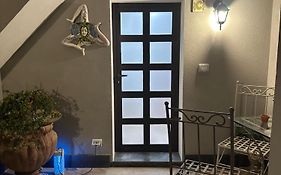 Bentihome
